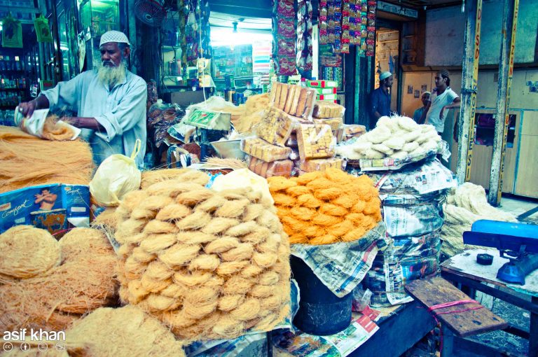 The case of a lawyer during Ramadan