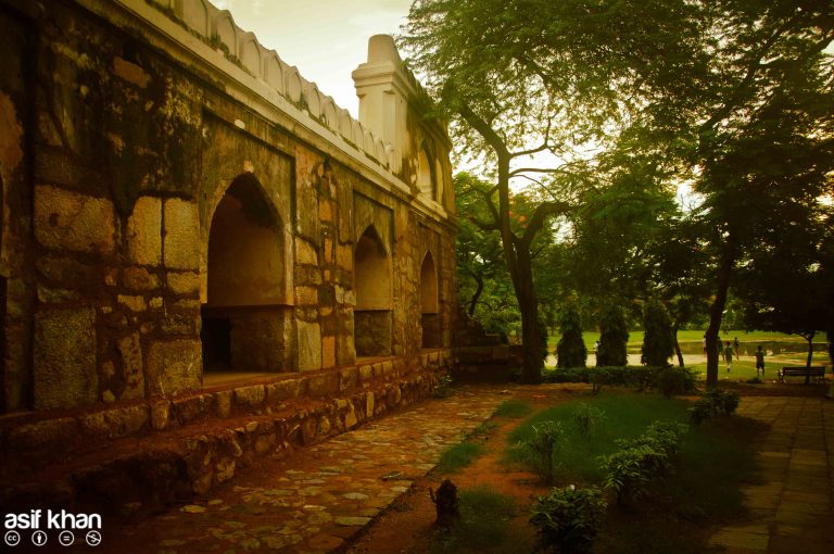 Day 11: Who’s up for playing high stakes?