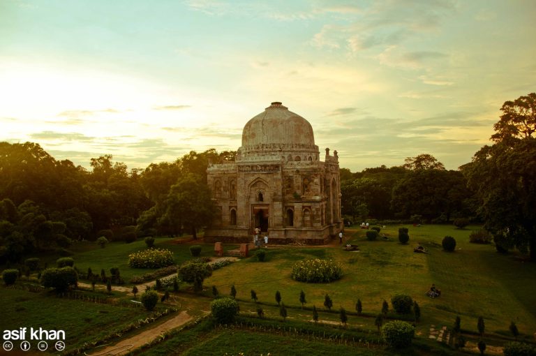 OneLunarMonth is open for submissions