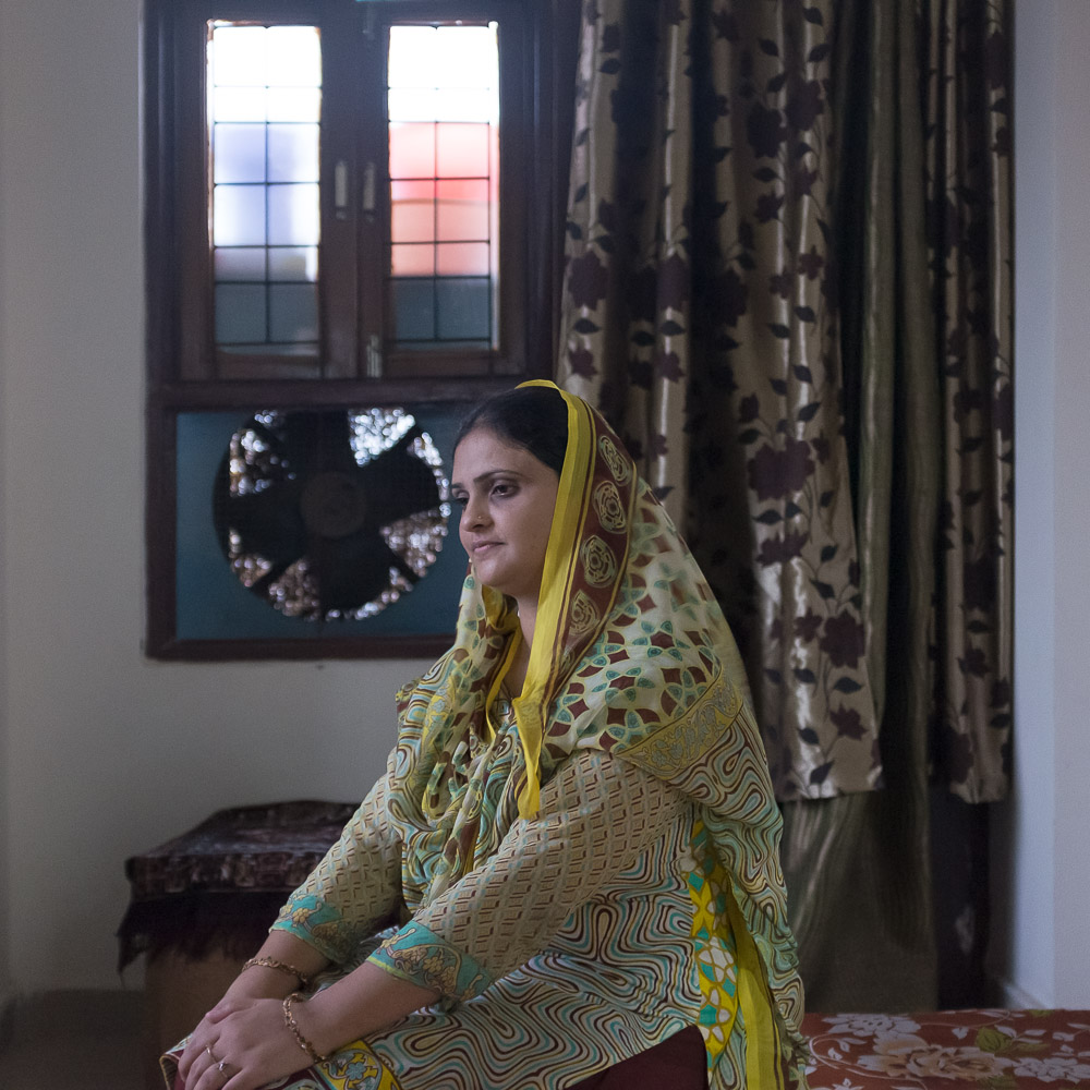 asifkhan_150627_2558