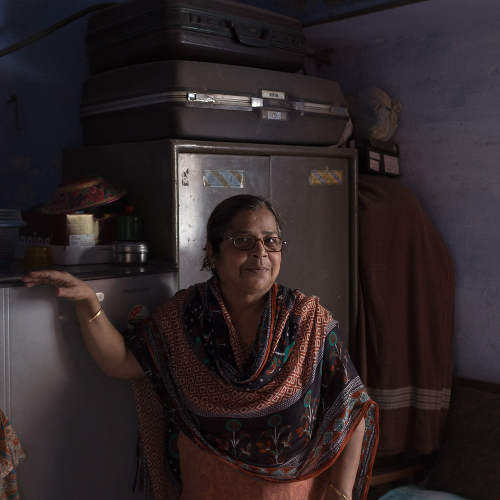 asifkhan_150701_2600